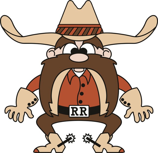 Yorkton Logo
